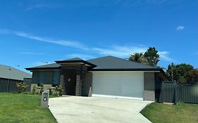 Paradise In Drysdale